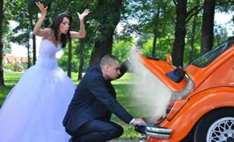 梦见别人给了我好多钱