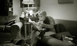 梦见别人给我东西