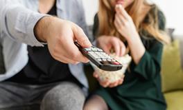 梦见另一个自己