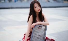 属牛和属龙的生肖配对