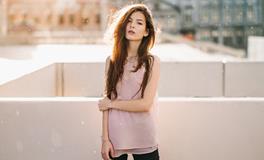 属牛和属马的生肖配对