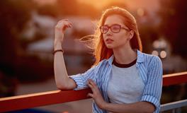 属牛和属狗的生肖配对