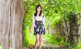 YAO叔2018年8月天秤座运势