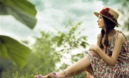 YAO叔2018年8月射手座运势