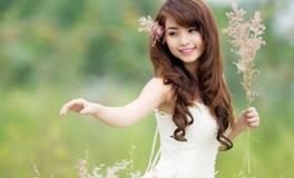 YAO叔十二星座2018年8月运势