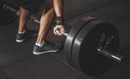 梦见老公外面有女人了