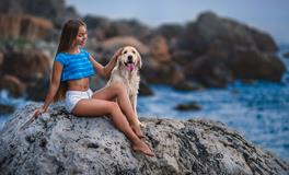 属虎和属狗的生肖配对