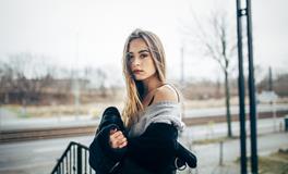 属兔和属鼠的生肖配对