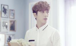 情史丰富，喜欢处处留情的生肖