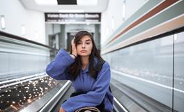 属兔和属龙的生肖配对