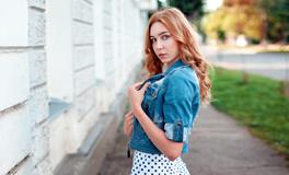 属兔和属马的生肖配对