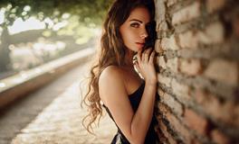 属兔和属狗的生肖配对