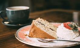 梦见别人给自己算命