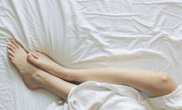 梦见被人捅了一刀