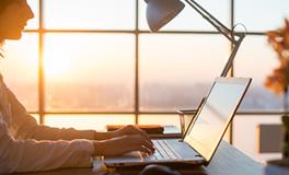 四大血型君在职场中的优劣势