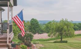 最近做梦老是梦到死去的亲人