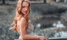 属龙和属猪的生肖配对