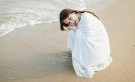 莫小奇2018年8月巨蟹座运势