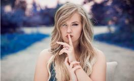 属蛇和属兔的生肖配对