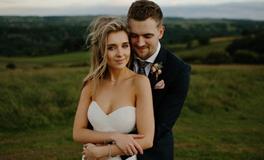 四大血型巨蟹座的婚姻观