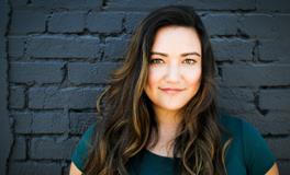 做梦梦见手机丢了是什么意思