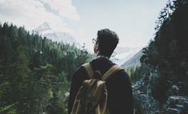 周公解梦梦见死人活着