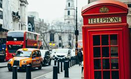 女人梦见茅坑满满的屎