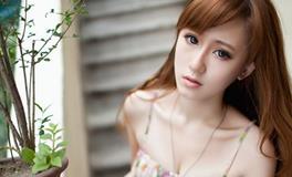 上辛灵学2018年8月白羊座运势