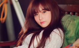 上辛灵学2018年8月处女座运势