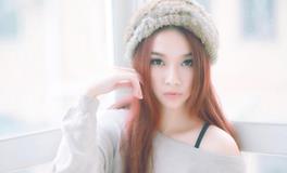 上辛灵学2018年8月水瓶座运势