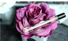 射手座女生喜欢什么花