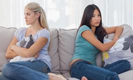 B型血和你绝交的理由