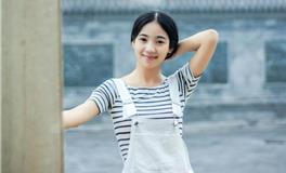 十二星座智商排行榜