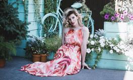 做梦有人要杀我