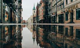 梦到一些陌生人