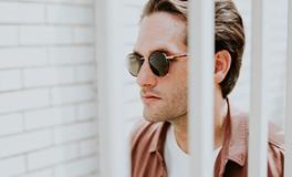 和双子男吵架后怎么挽回