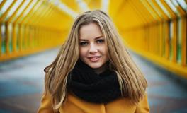 属猴和属羊的生肖配对