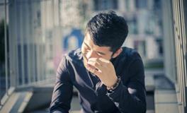 和十二星座男吵架后怎么挽回