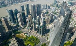 做梦朋友死了什么意思