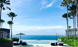 男人做梦梦到一个女人