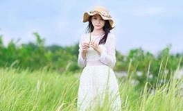 柒爸2018年8月星座运势