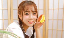 狮子座2018年8月财运详解