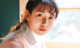 天蝎座2018年8月财运详解