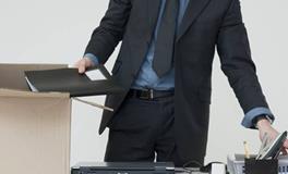 AB型血与O型血的同事如何相处？