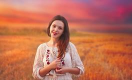 属狗和属马的生肖配对