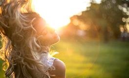 梦见和同学在一起