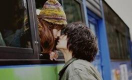 AB血型君渴望爱情的原因