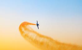 梦见做法事是什么预示