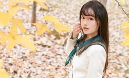 星语者Lucia处女座2018年8月运势