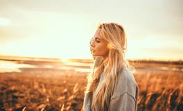 属猪和属虎的生肖配对